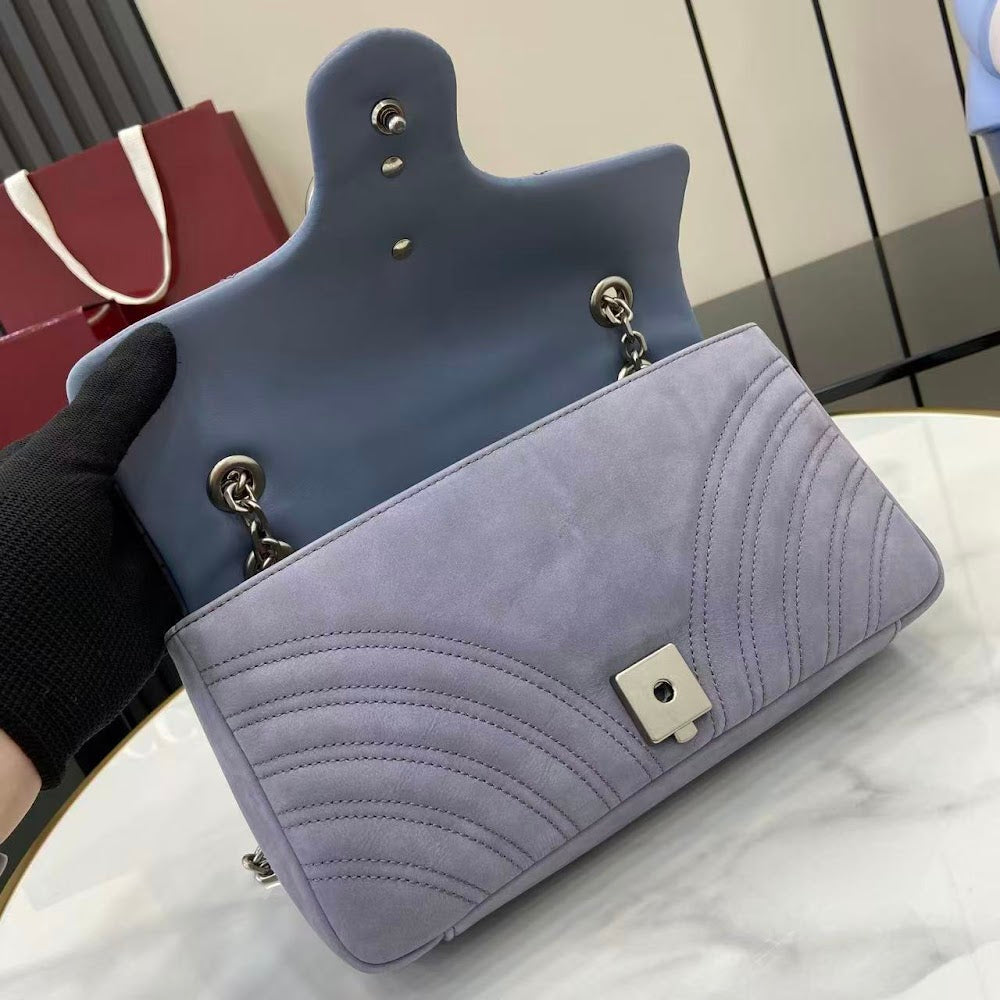 Ezyycart Bags Guccin Luxury Bag --94974
