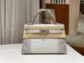Anum Bags Hermesn Luxury Bag --118287