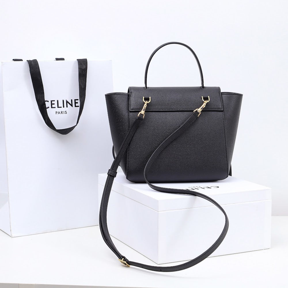 Ezyycart Bags Celine Luxury Bag --112180