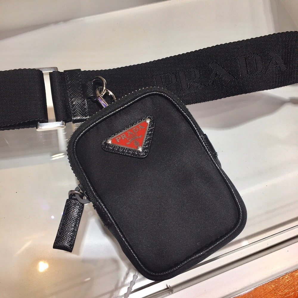 Ezyycart Bags Prada Luxury Bag --54112