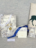 Anum Bags Diorn Luxury Bag --114527