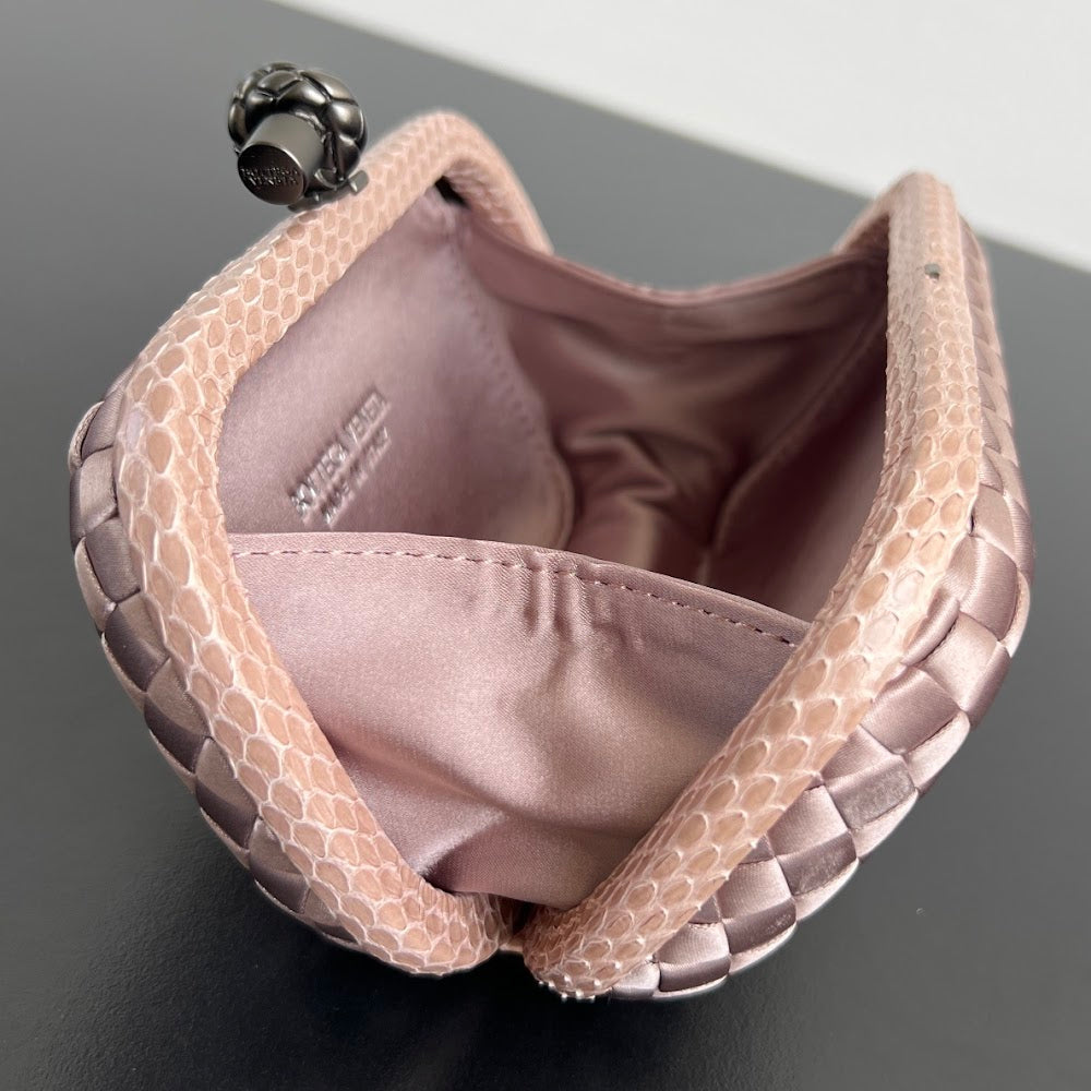 Ezyycart Bags Bottegan Luxury Bag --90349