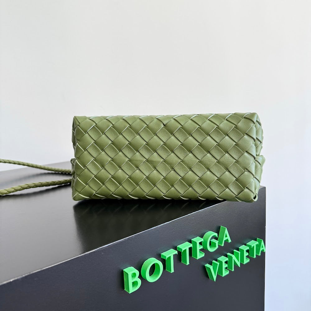 Ezyycart Bags new-luxury-designer-bags-nm10649