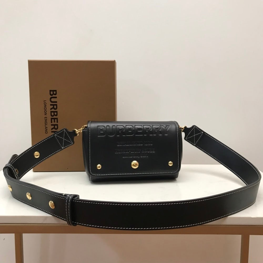 Ezyycart Bags Luxury Bag --50083