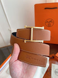 Anum Bags Hermesn Luxury Belt --108926