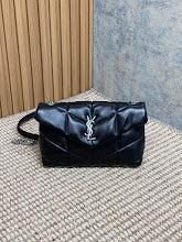 Ezyycart Bags new-luxury-designer-bags-nm3472