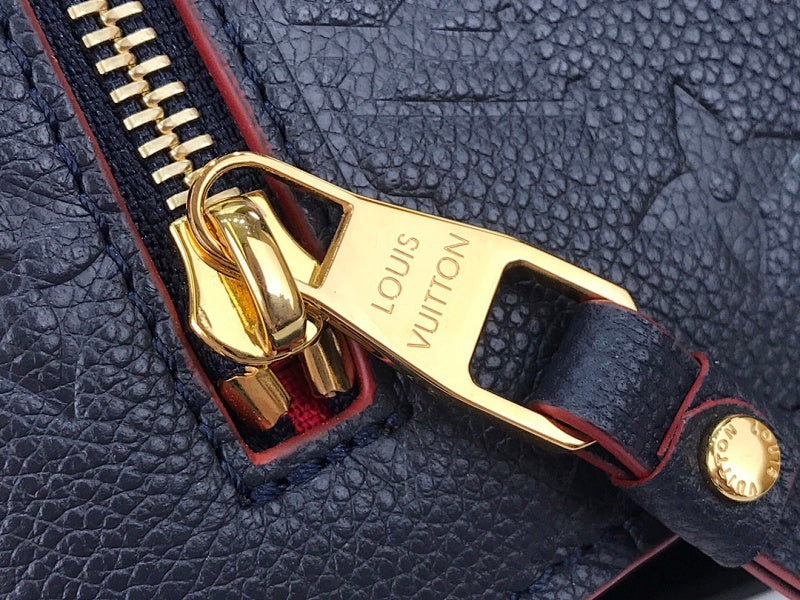 Anum Bags ln Luxury Bag --59666
