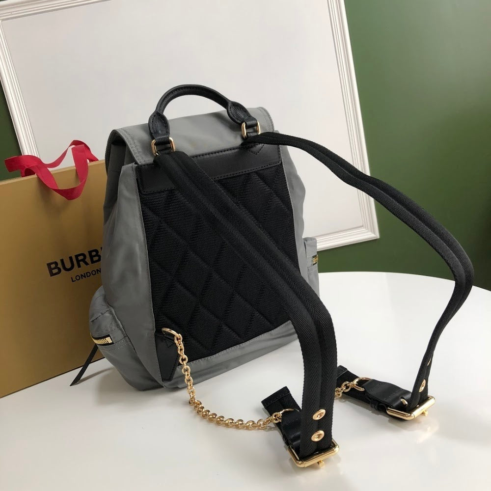 Ezyycart Bags Burberryn Luxury Bag --91771