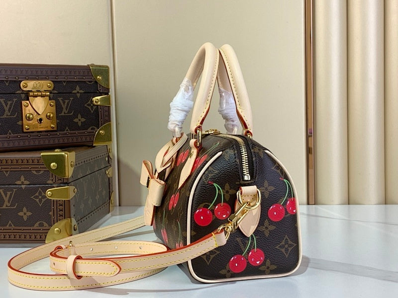 Anum Bags ln Luxury Bag --58716