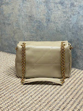 Ezyycart Bags new-designer-premium-bags-nm3769
