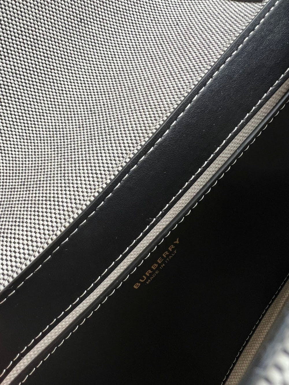 Ezyycart Bags new-elite-designer-bags-nm10434