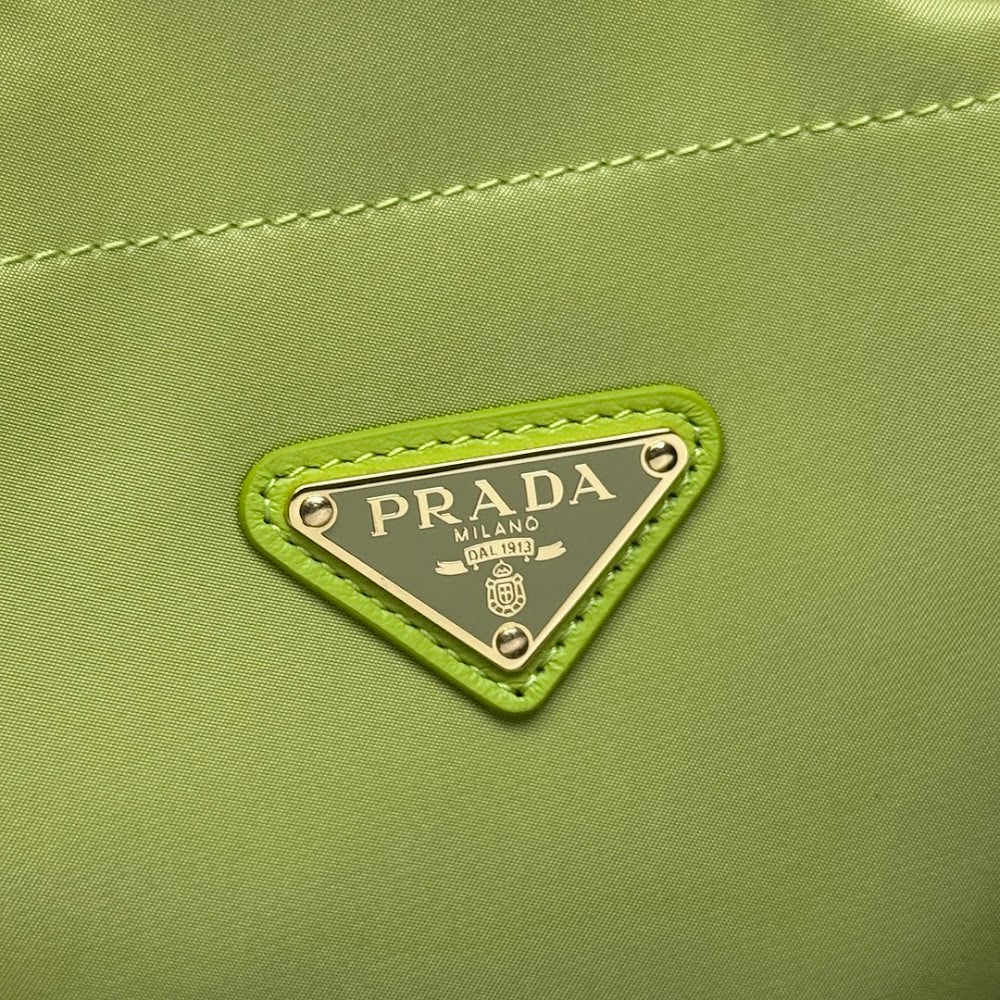 Ezyycart Bags Pradn Luxury Bag --101400