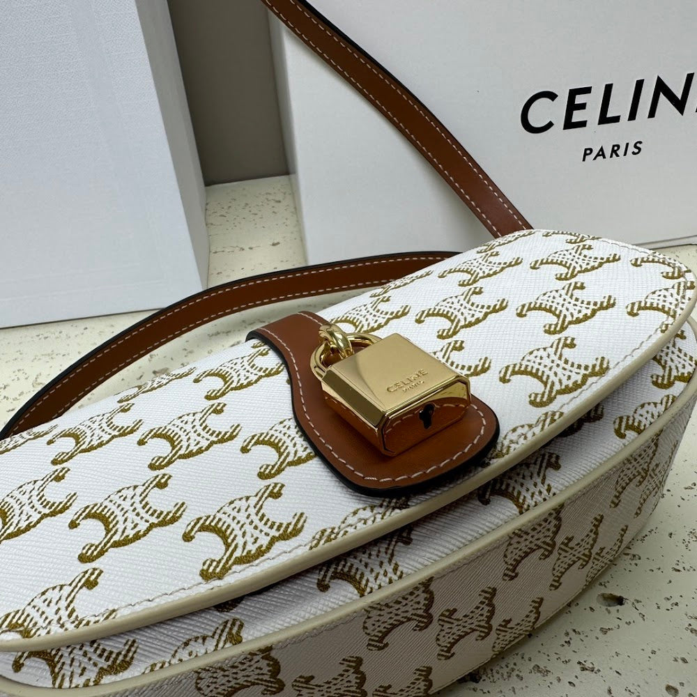 Ezyycart Bags Celine Luxury Bag --112449