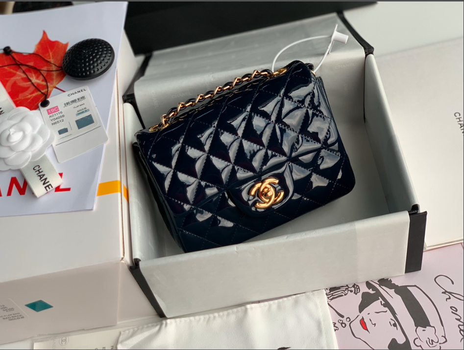 new-designer-premium-bags-nm20768
