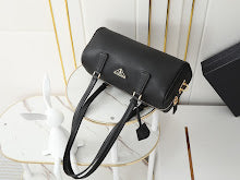 Ezyycart Bags new-luxury-designer-bags-nm2106