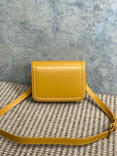 Ezyycart Bags new-designer-premium-bags-nm3403