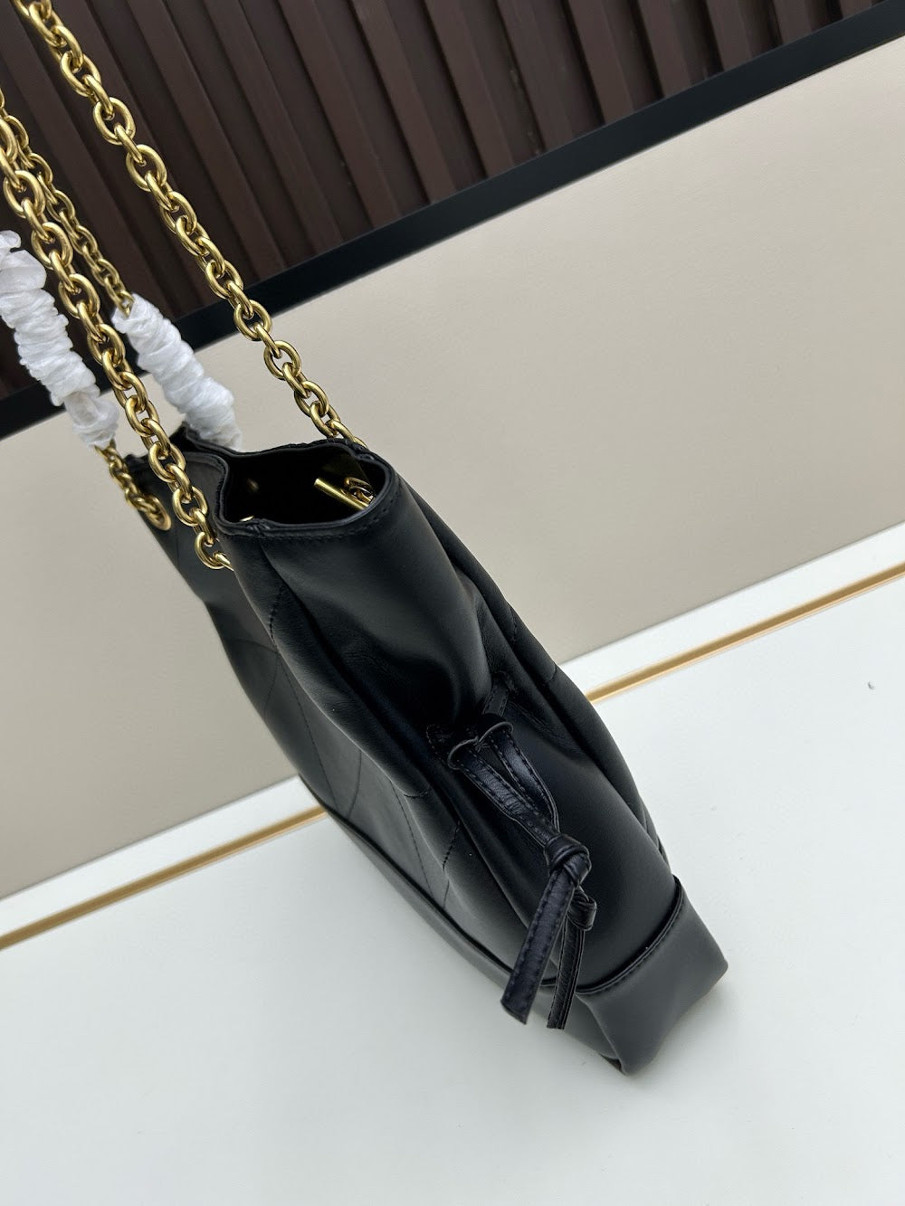 Ezyycart Bags ysn Luxury Bag --71931