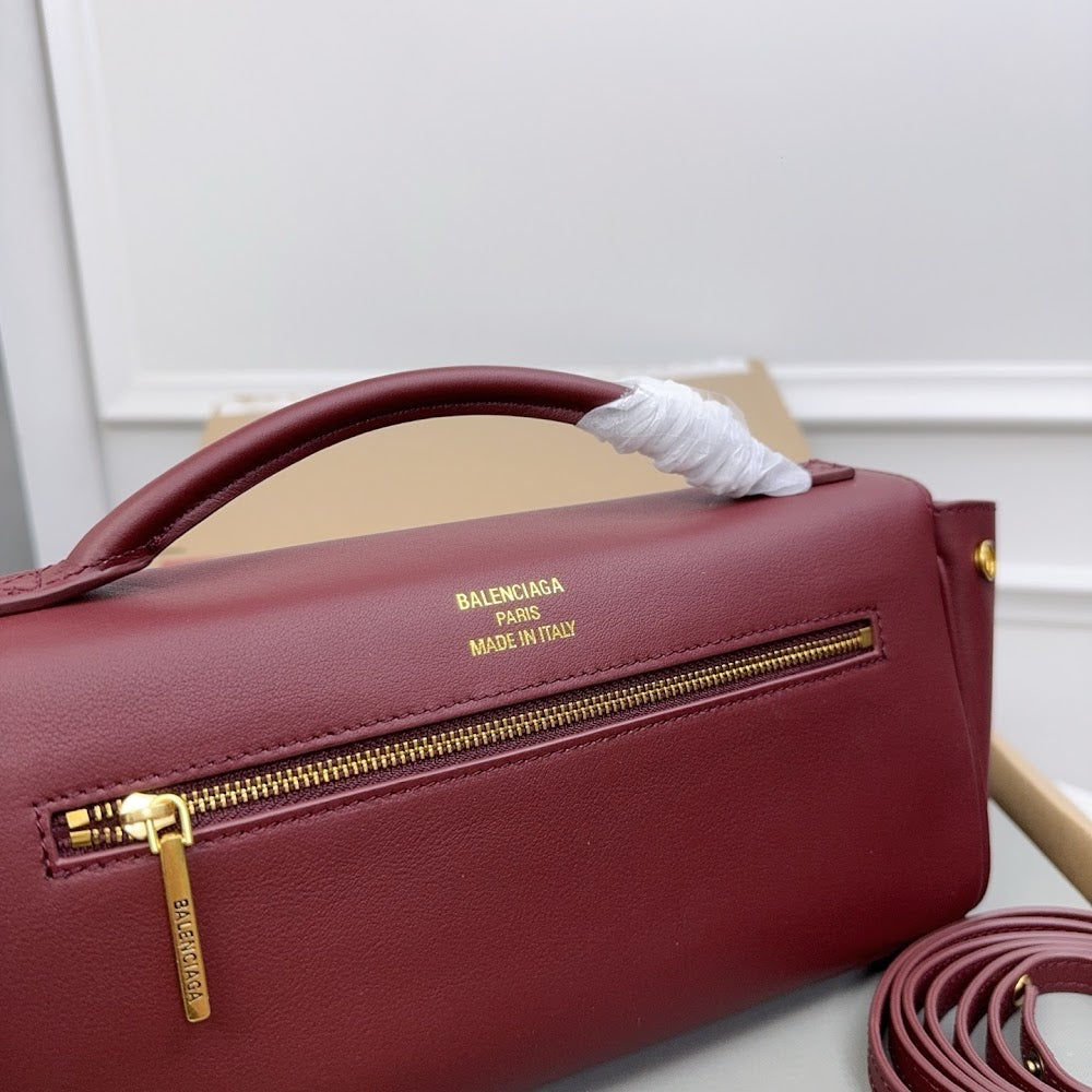 Ezyycart Bags Balenciaga Luxury Bag --110687