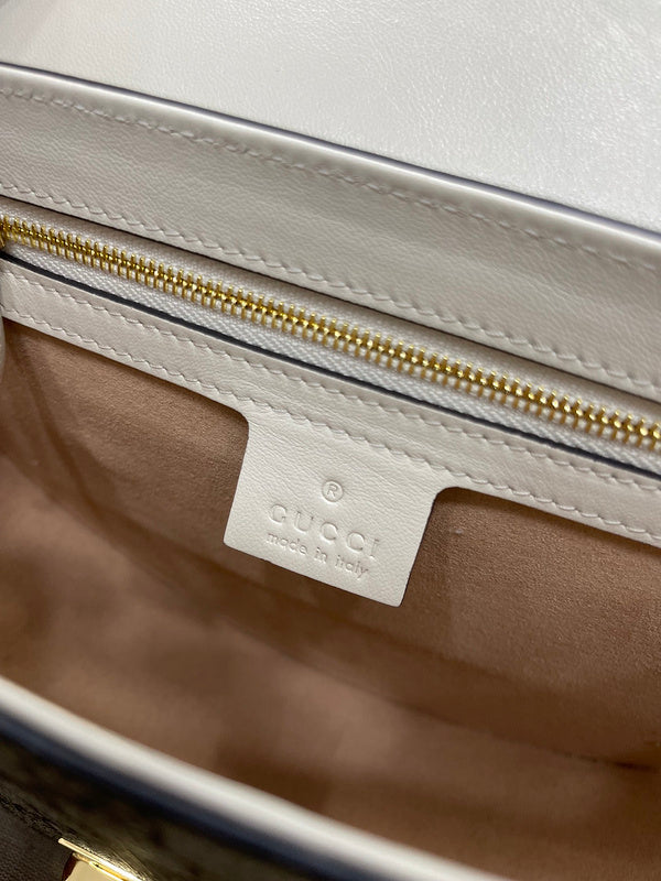 new-luxury-designer-bags-nm18641