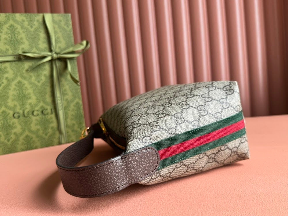Ezyycart Bags Guccin Luxury Bag --94385