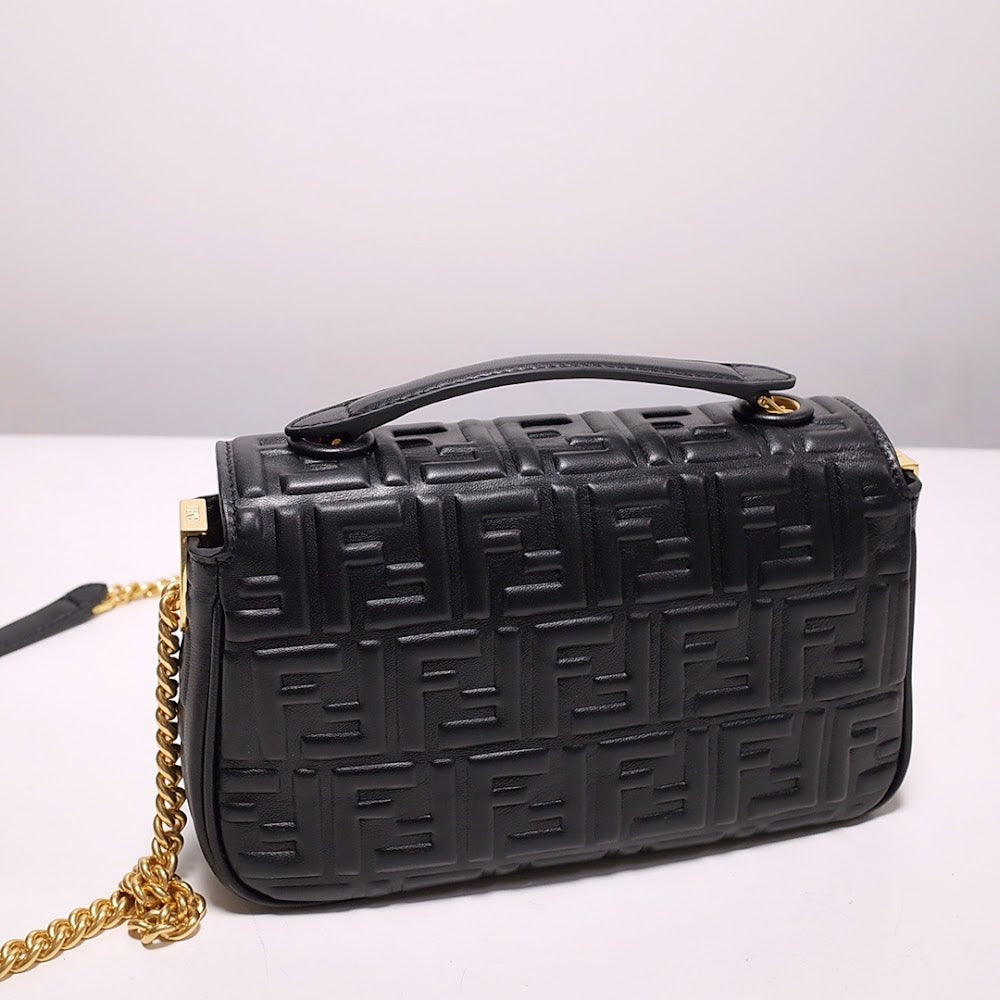 Ezyycart Bags new-elite-designer-bags-nm15300