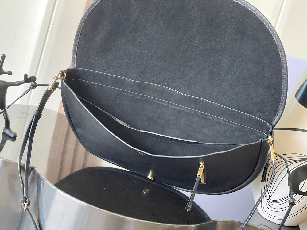 Ezyycart Bags Celine Luxury Bag --112649