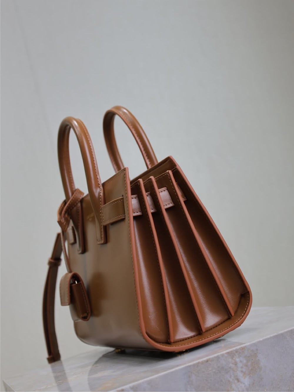 Ezyycart Bags YSLn Luxury Bag --119617