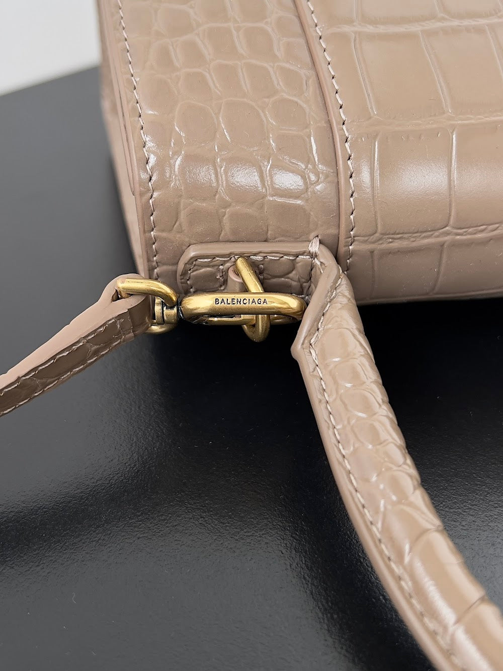 Ezyycart Bags Balenciaga Luxury Bag --111482