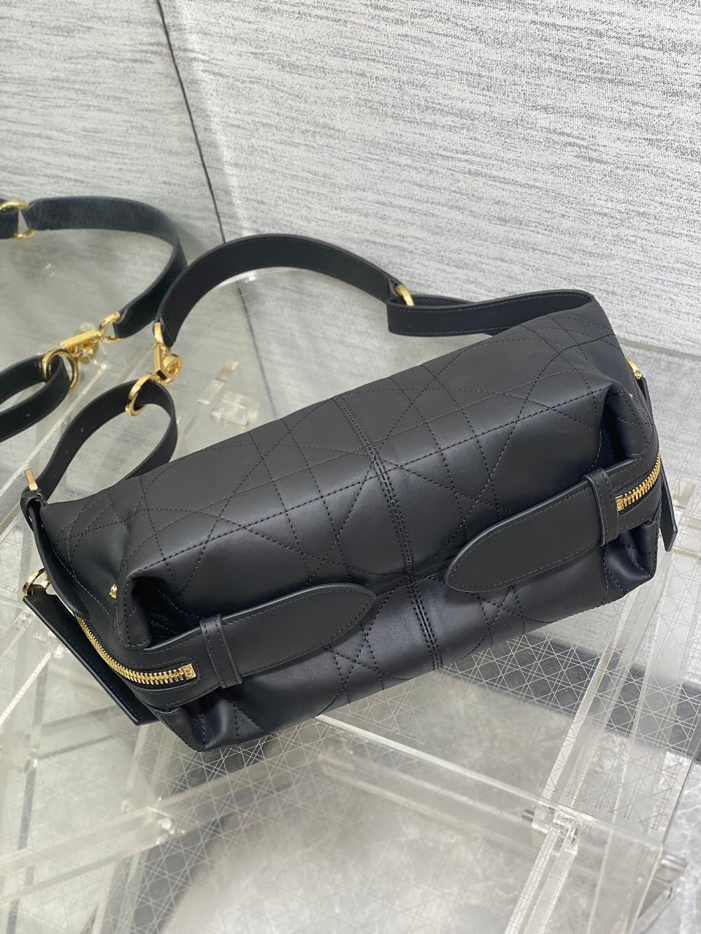 Ezyycart Bags Diorn Luxury Bag --116139