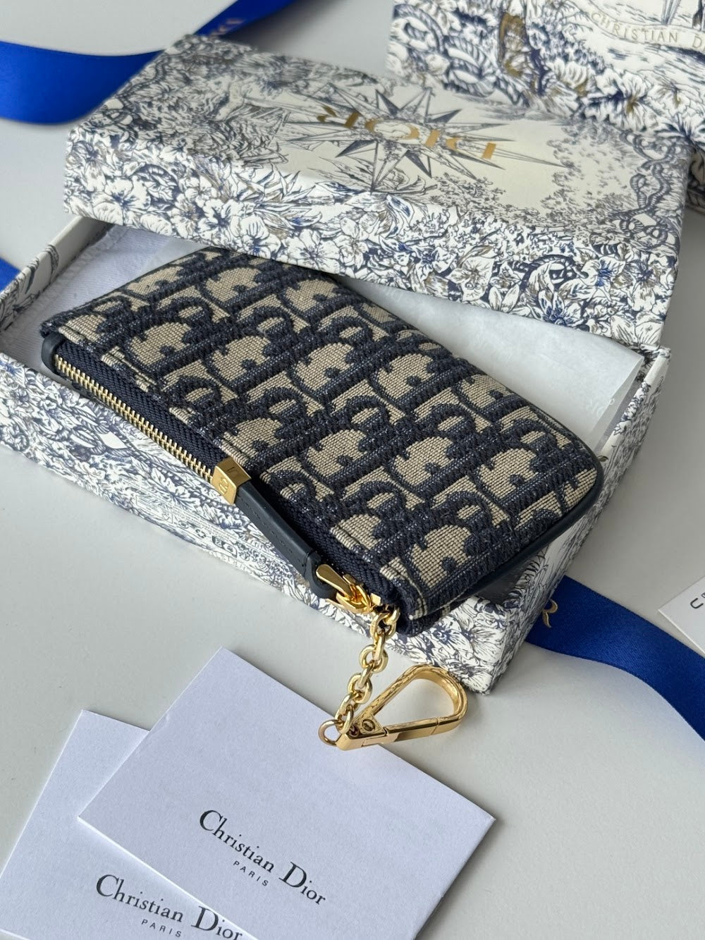 Anum Bags Diorn Luxury Bag --114491