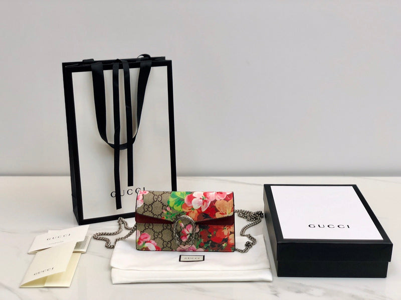 new-elite-designer-bags-nm18975