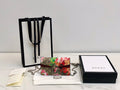 new-elite-designer-bags-nm18975