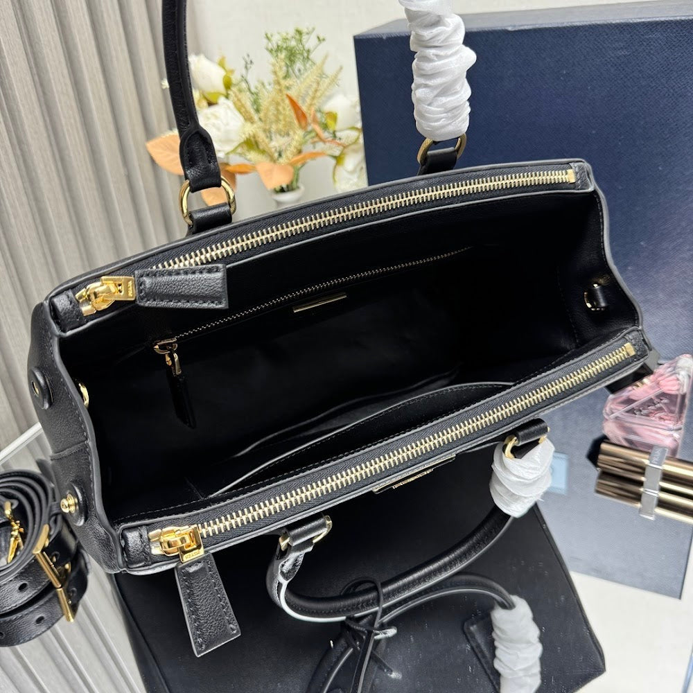 Ezyycart Bags Pradn Luxury Bag --102715