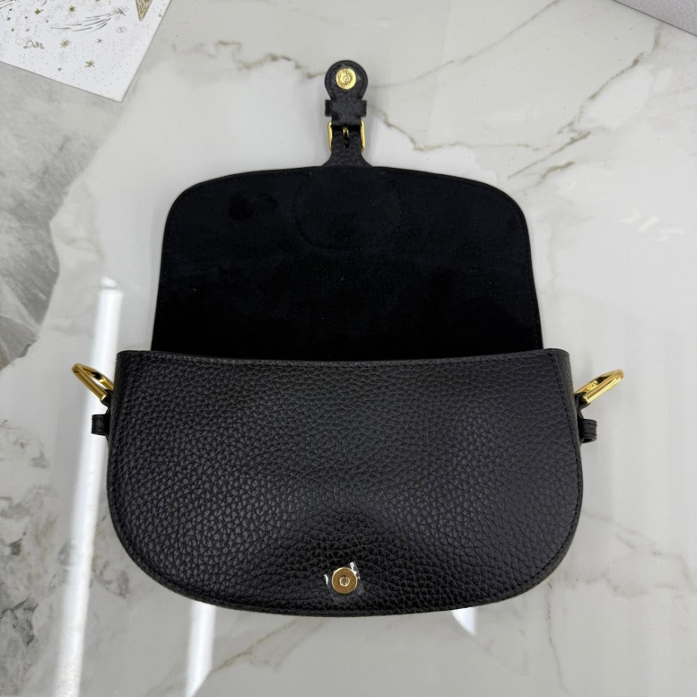 Ezyycart Bags Diorn Luxury Bag --115201