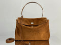 Ezyycart Bags new-elite-designer-bags-nm11257