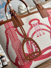 new-designer-premium-bags-nm363