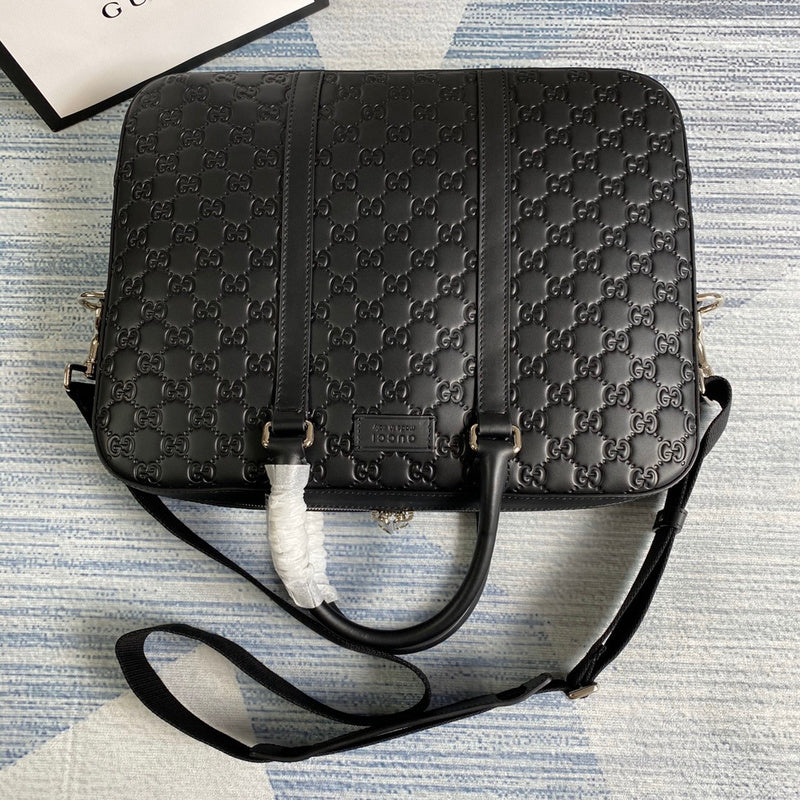 new-elite-designer-bags-nm19071