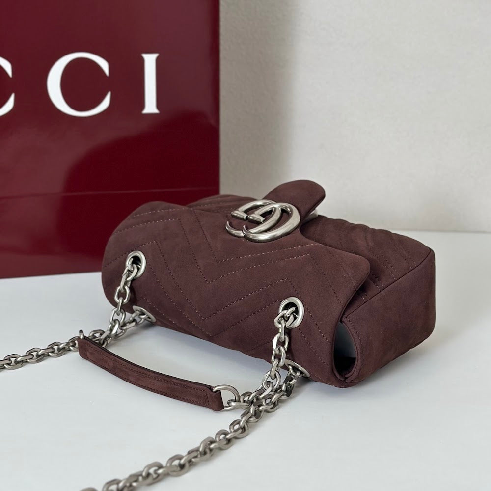 new-designer-premium-bags-nm18274