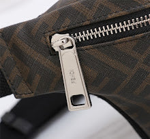 Ezyycart Bags new-designer-premium-bags-nm7751