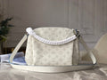 Ezyycart Bags ln Luxury Bag --60793