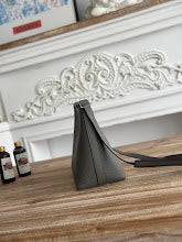 new-luxury-designer-bags-nm385
