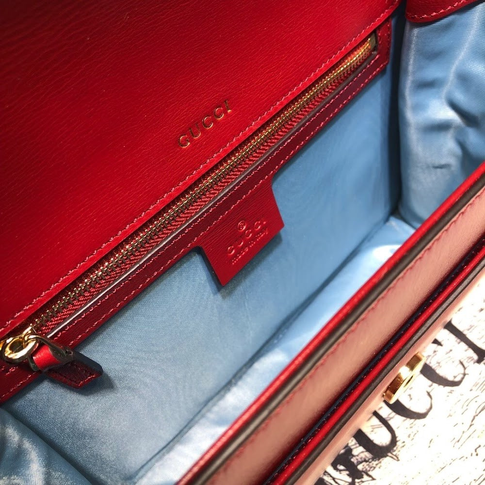 new-designer-premium-bags-nm17681