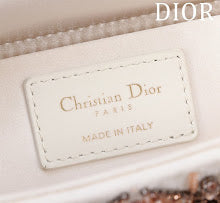 new-designer-premium-bags-nm7422