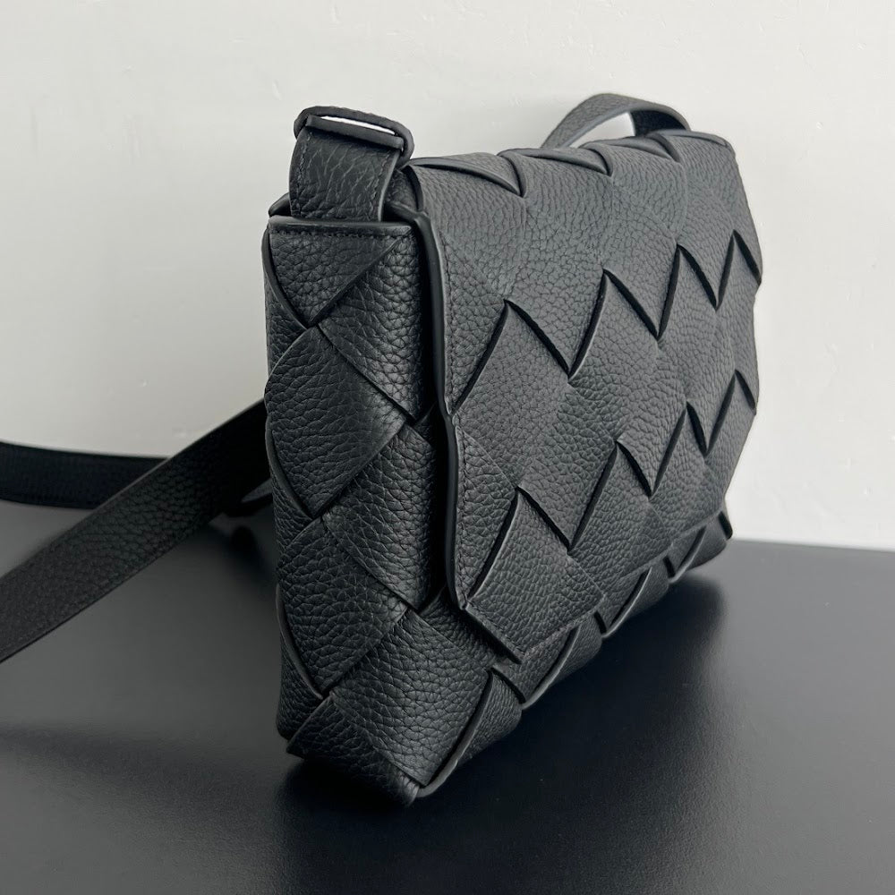 Ezyycart Bags Bottegan Luxury Bag --90549