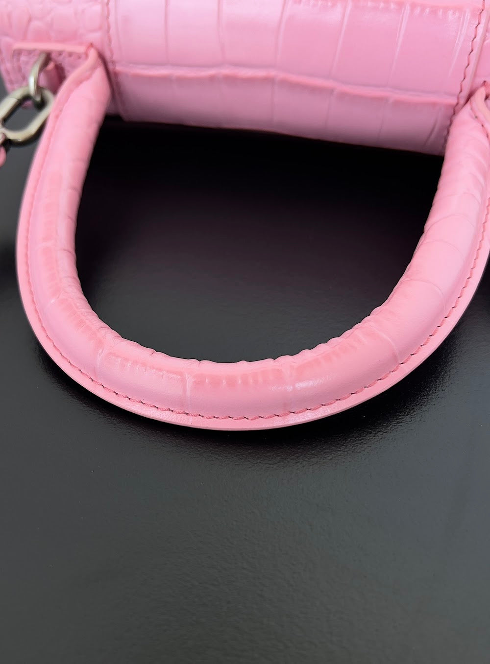 Ezyycart Bags Balenciaga Luxury Bag --111467