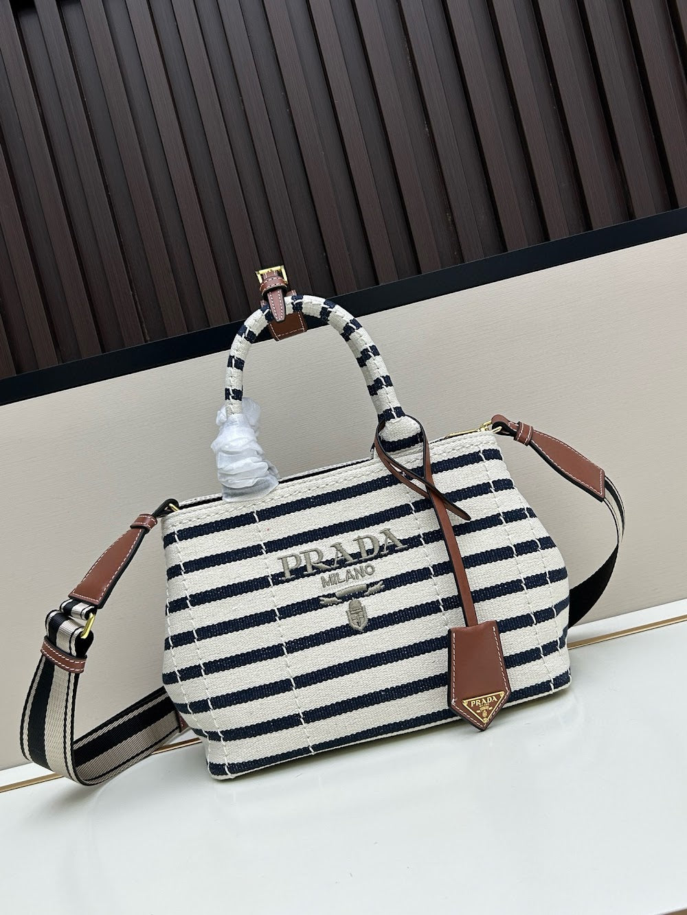 Ezyycart Bags pradn Luxury Bag --74193