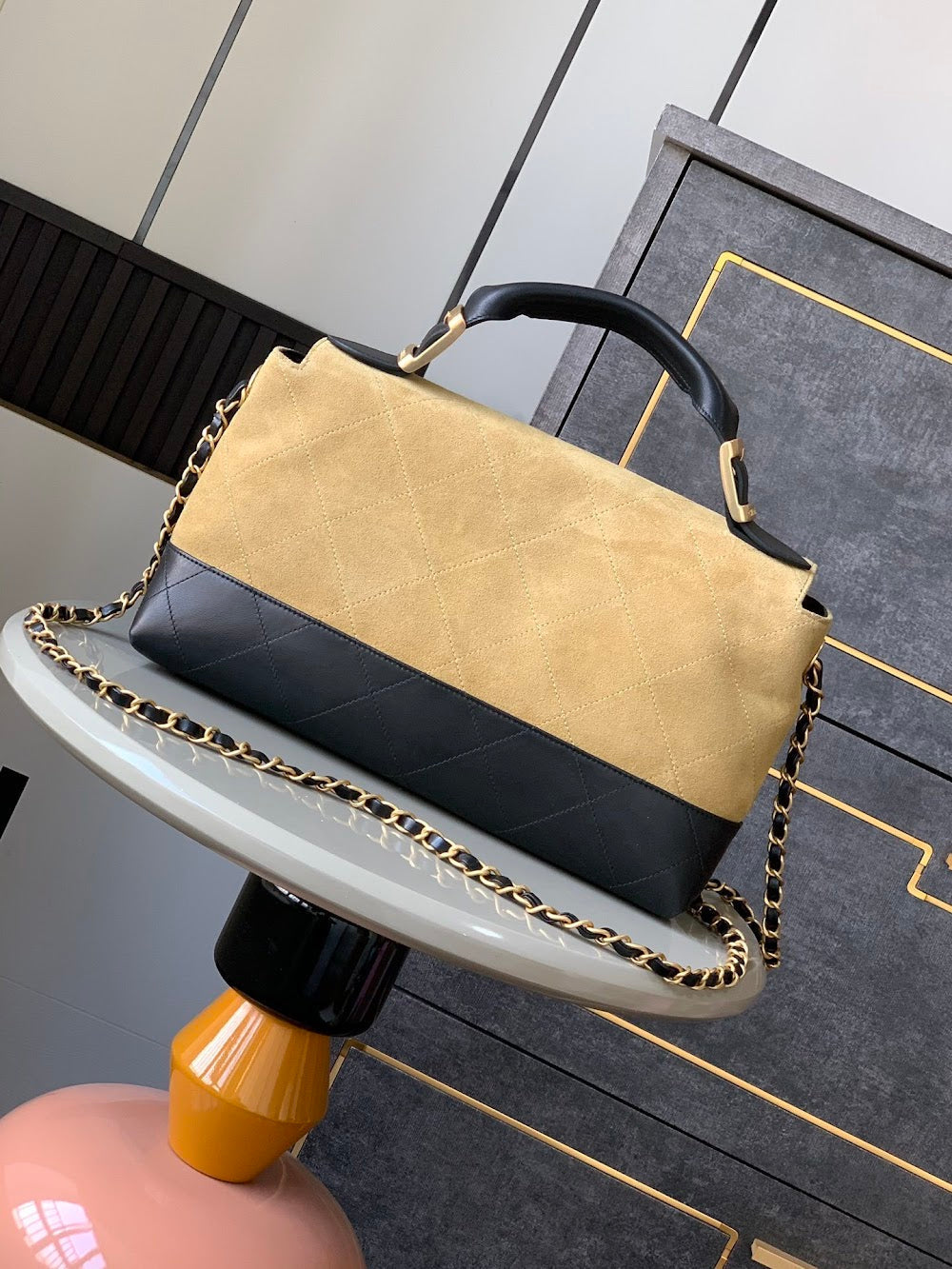 new-elite-designer-bags-nm9609
