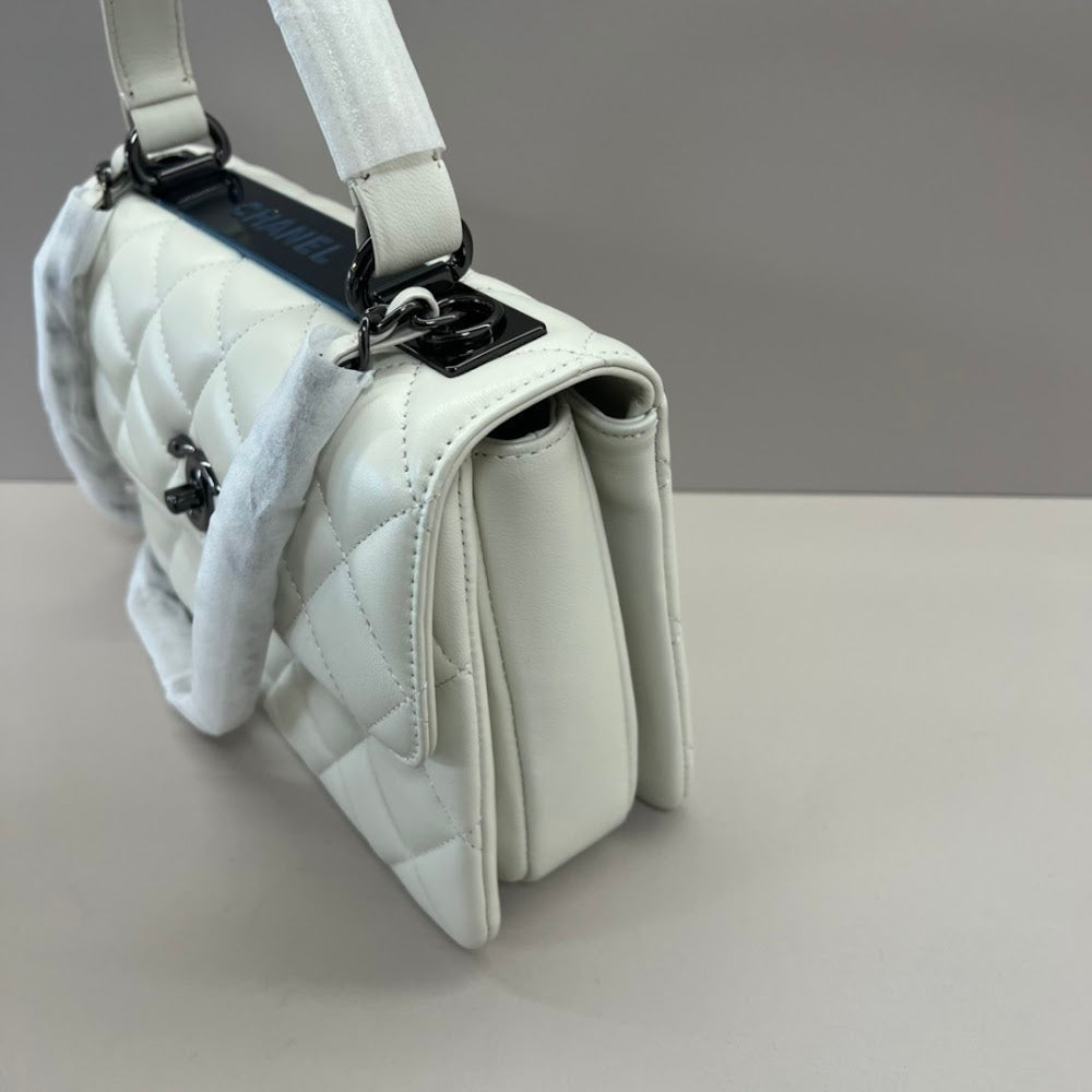new-luxury-designer-bags-nm20258