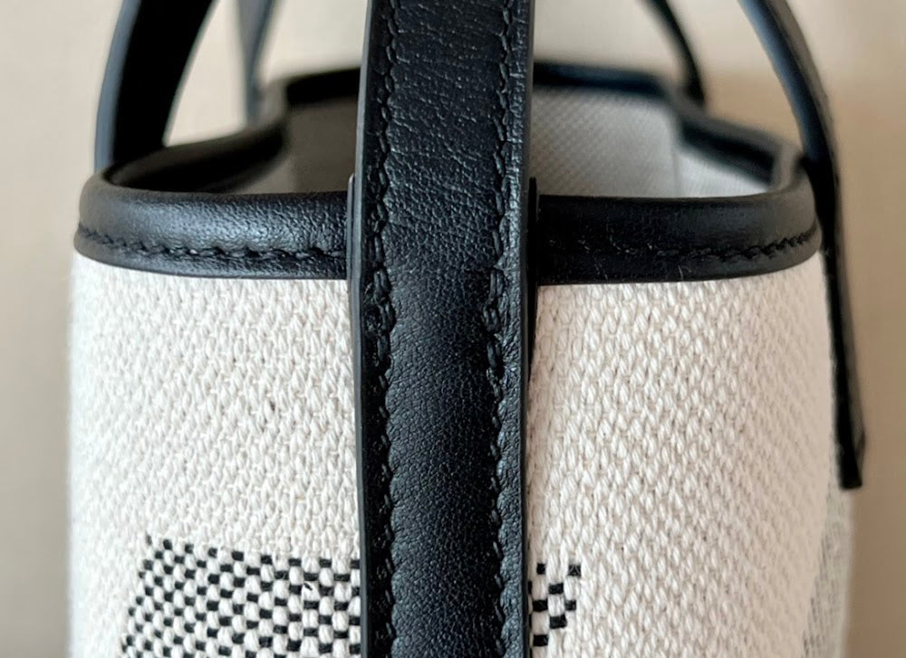 Anum Bags Hermesn Luxury Bag --117458