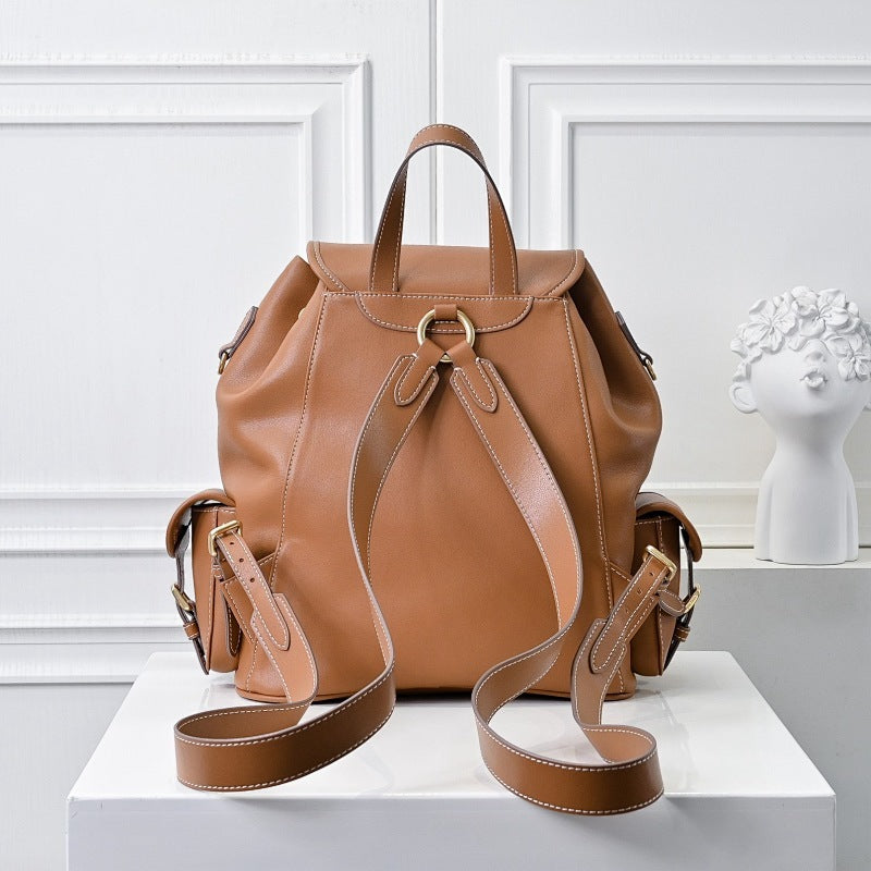 Ezyycart Bags pradn Luxury Bag --75417